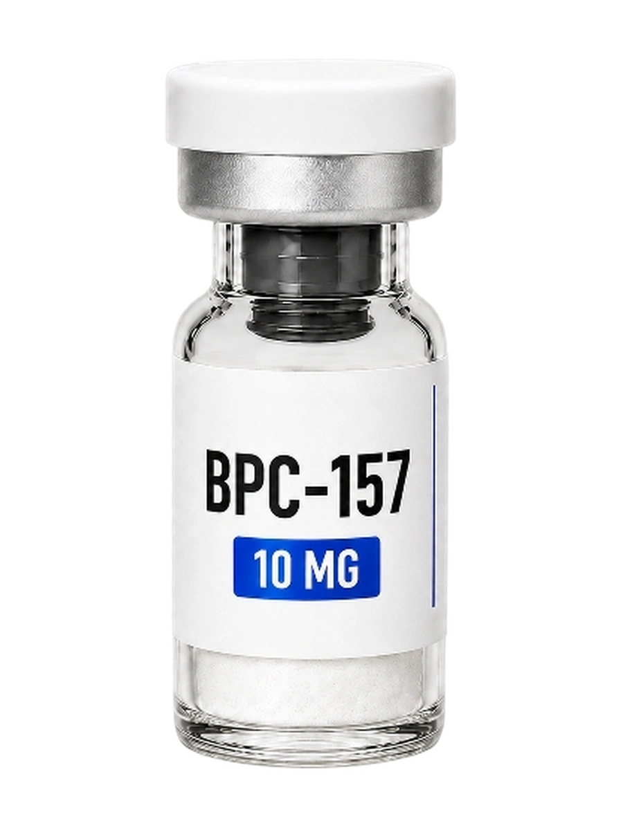 BP-157 10mg