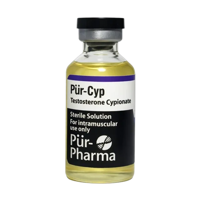 Pür-Cyp