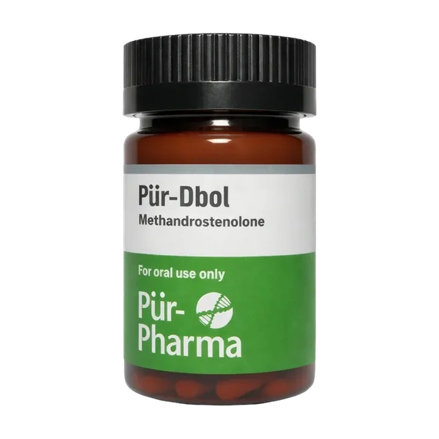 Pür-Dbol