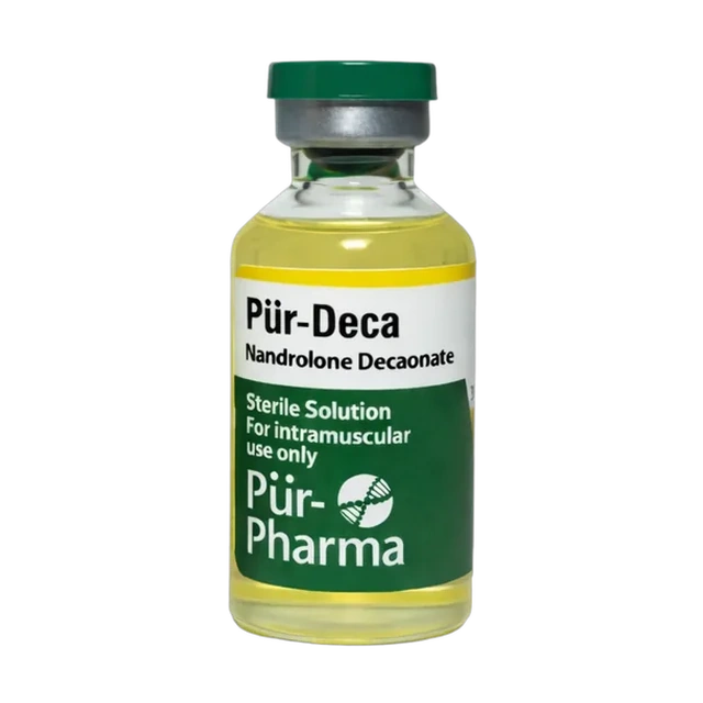 Pür-Deca