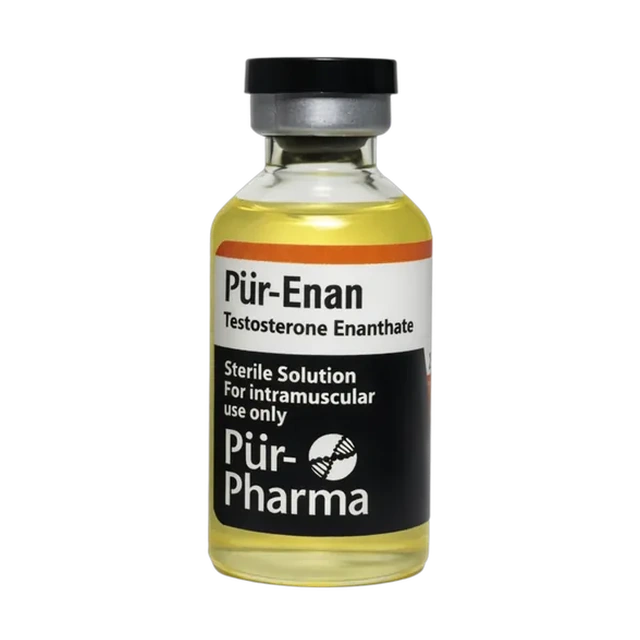 Pür-Enan