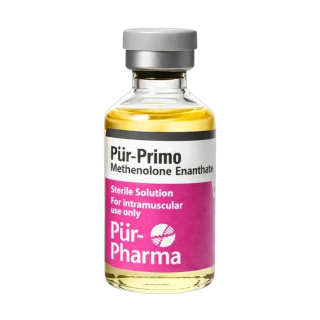 Pür-Primo