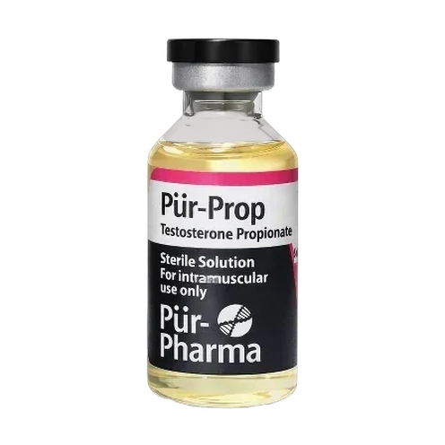 Pür-Prop