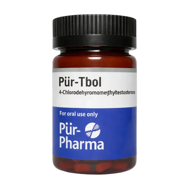 Pür-Tbol