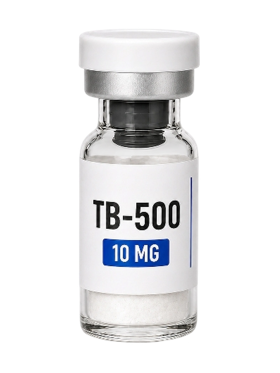 TB500 10mg